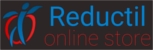 Reductil-Online.Net - Reductil online store