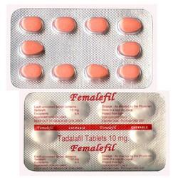 Cialis for women 10mg